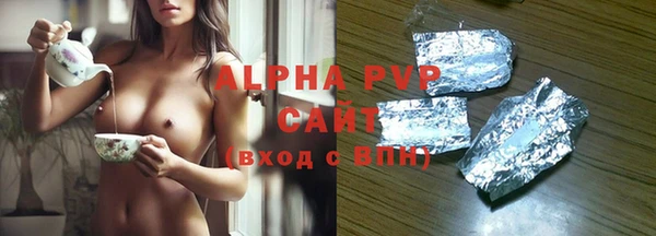 винт Новозыбков