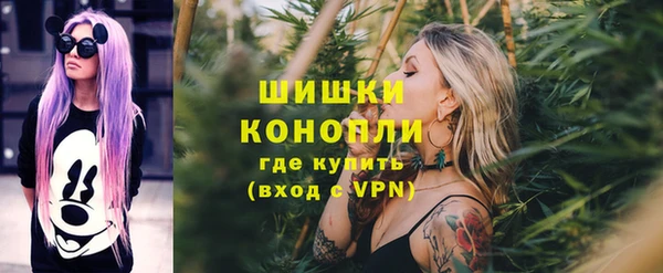 ГАЛЛЮЦИНОГЕННЫЕ ГРИБЫ Абдулино